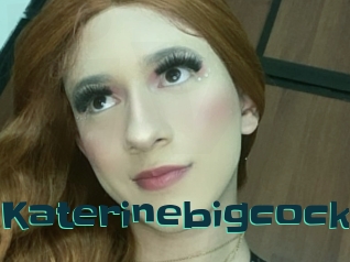 Katerinebigcock