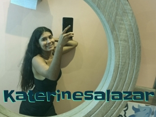 Katerinesalazar