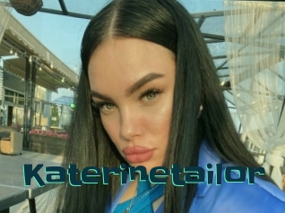 Katerinetailor