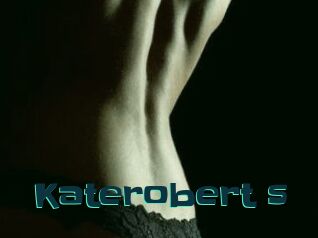 Katerobert_s