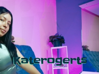 Katerogerts