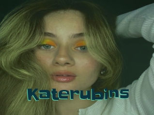 Katerubins