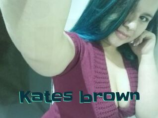 Kates_brown