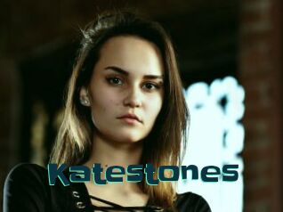 Katestones