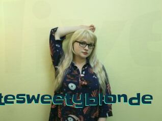 Katesweetyblonde