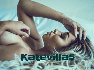 Katevillas