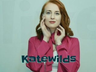 Katewilds