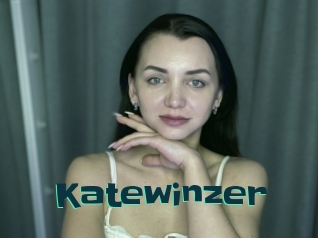 Katewinzer