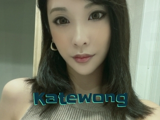 Katewong