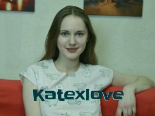 Katexlove