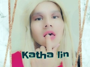 Katha_lin