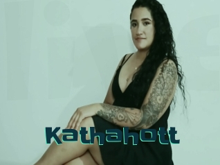 Kathahott