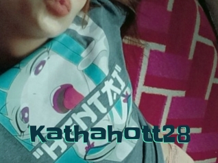 Kathahott28