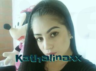 Kathalinaxx