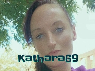 Kathara69