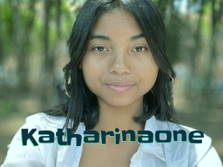 Katharinaone