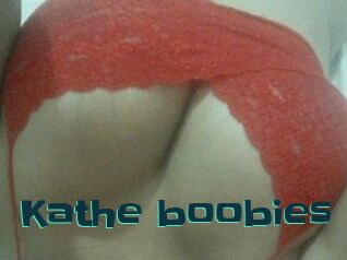 Kathe_boobies