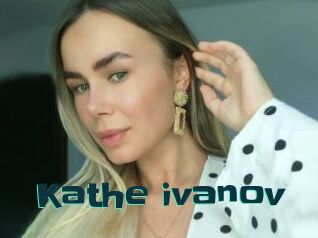 Kathe_ivanov