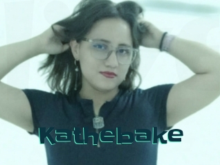 Kathebake