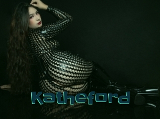 Katheford