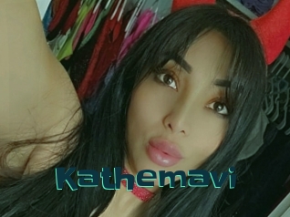 Kathemavi