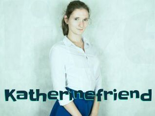 Katherinefriend