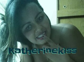 Katherinekiss