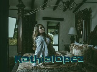 Kathialopez