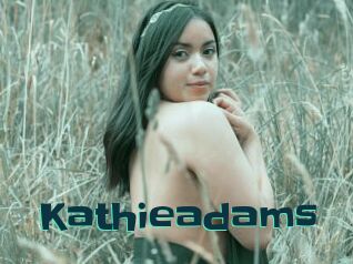 Kathieadams