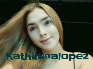 Kathilenalopez