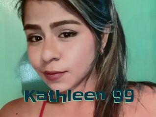 Kathleen_99
