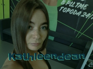 Kathleendean