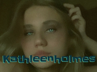 Kathleenholmes