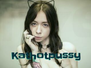 Kathotpussy