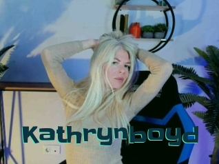 Kathrynboyd