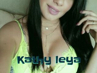 Kathy_leya