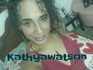 Kathyawatson