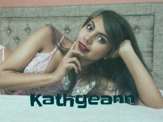 Kathyeann