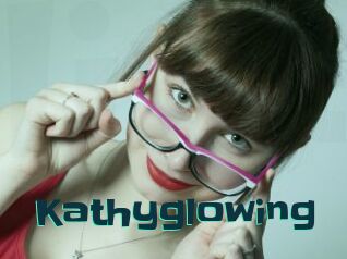 Kathyglowing