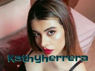 Kathyherrera