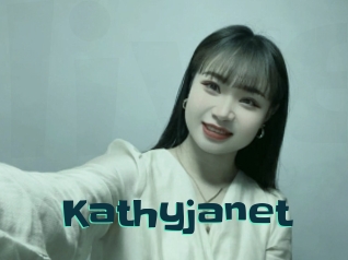 Kathyjanet