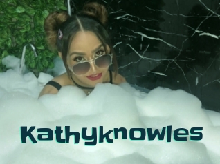 Kathyknowles