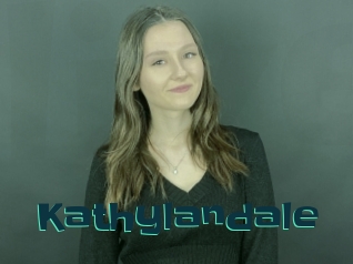 Kathylandale