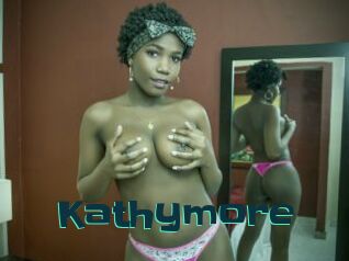 Kathymore