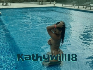 Kathywill18