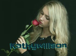 Kathywillson