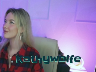 Kathywolfe