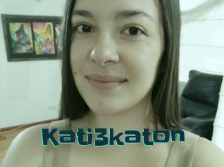 Kati3katon