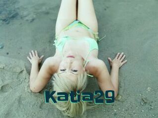 Katia29