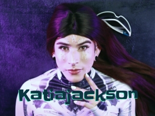 Katiajackson